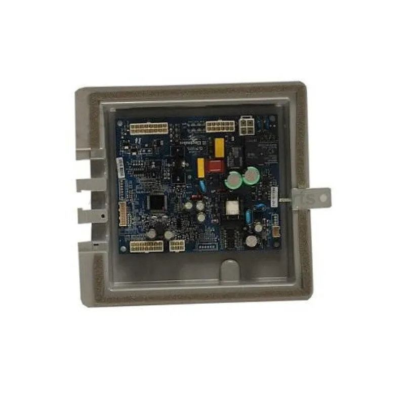 Electrolux 316442068 Board User Interface (uib)