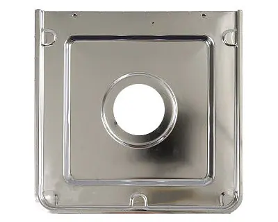 Electrolux 5303269539 Pan REPLACEMENT 406 AH457673 EA457673 PS457673