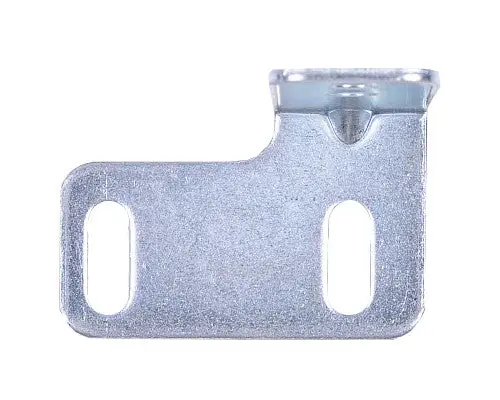 Electrolux 137109300 Bracket