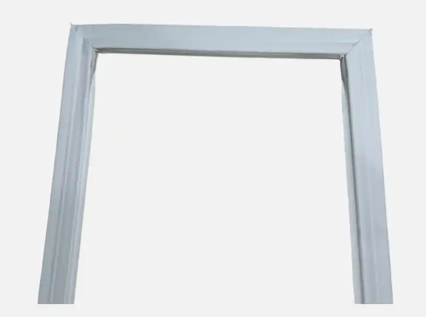 Electrolux 241786012 Refrigerator Gasket