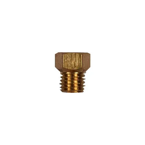 Whirlpool W10849714 Spud-Orfce