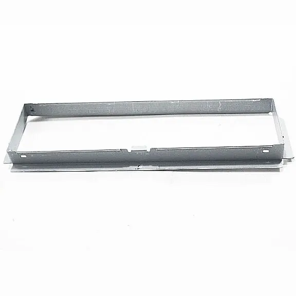 Electrolux 5304456126 Damper, Main