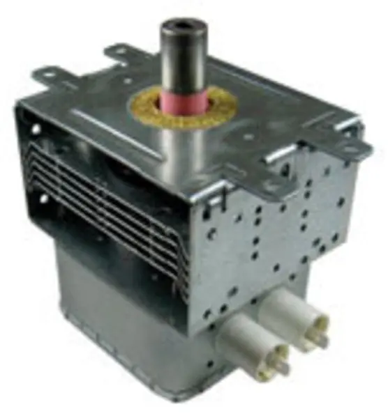 Exact Replacement Parts 10QBP0232 Magnetron 700-850 Watts