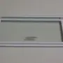 Electrolux 218278202 Refrig Meat Pan Front