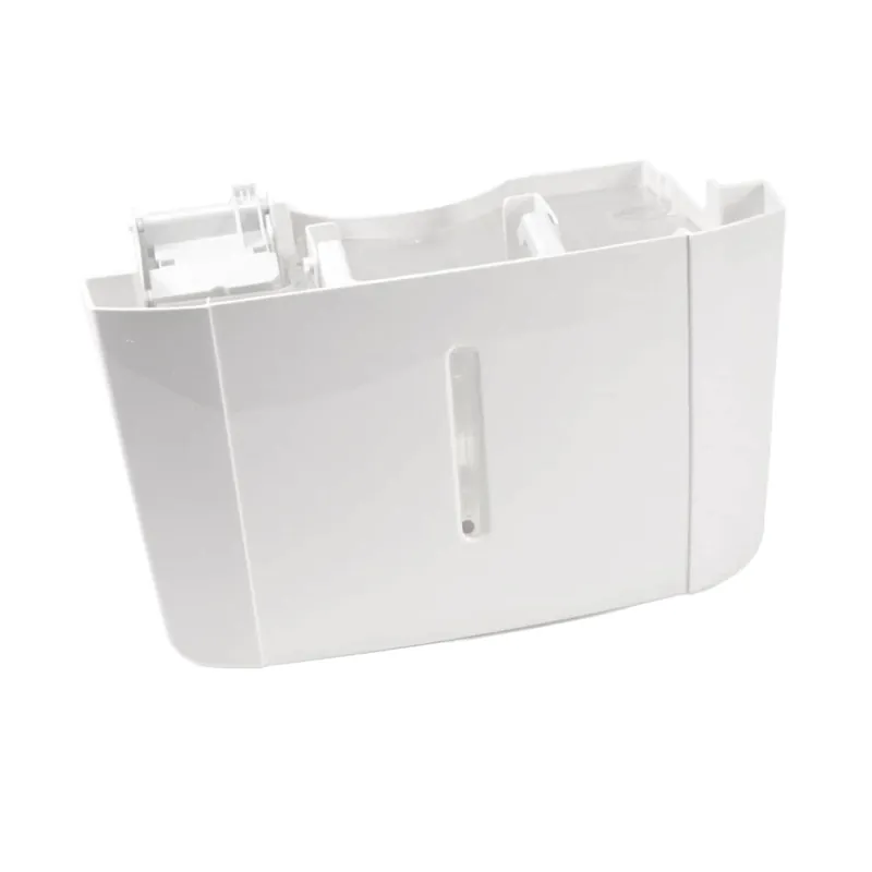 Electrolux 5304478532 Water Tank Assembly, Complete