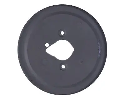 Electrolux 316514800 Skirt 5k Burner