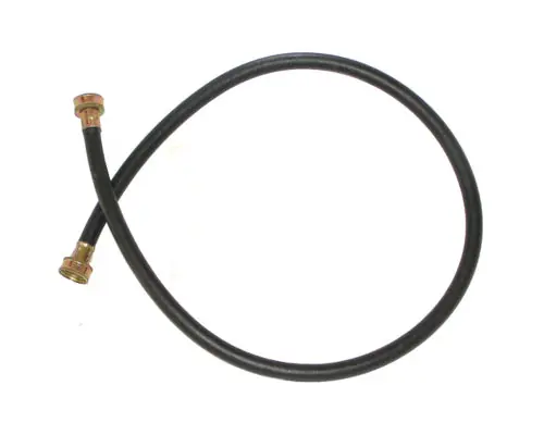 Speed Queen 28330P Hose, Inlet-Water, 3/8X60