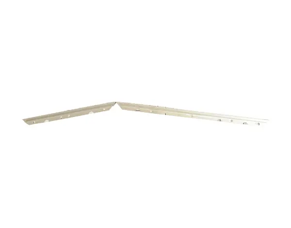 Electrolux 316402403 Frigidaire Wall Oven Spacer replacement mpn 316402400
