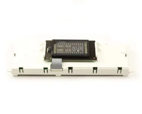 Whirlpool WPW10365412 Electronic Control Board REPLACEMENT W10365412