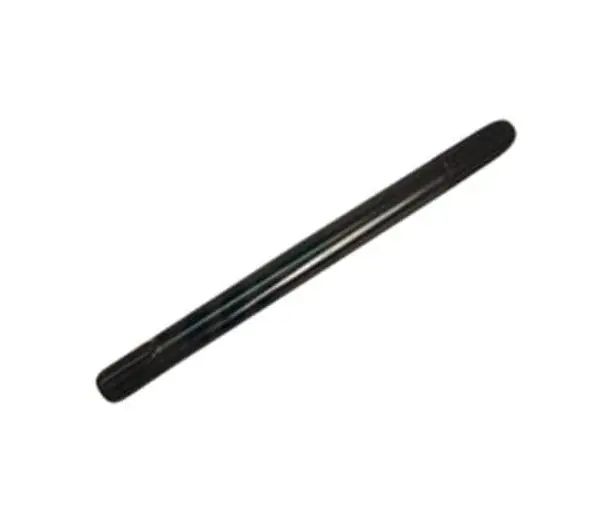 Speed Queen 36570P Shaft Output Packaged REPLACEMENT 36570, 29134