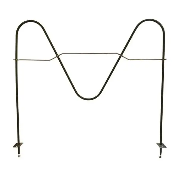 Sealed Unit Parts DG47-00038B Oven Range Bake Element 3400 Watts REPLACES AP5623199 and PS4240837