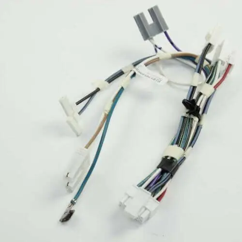 Whirlpool W10859326 Harns-Wire