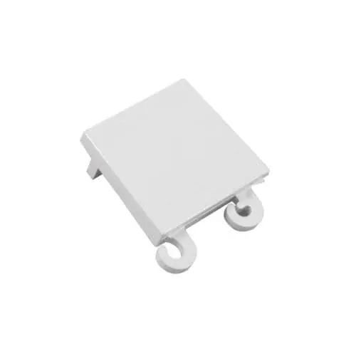 Electrolux 5303274520 Support-White Rh REPLACEMENT MPN 400697, 5303209047, 5303272503