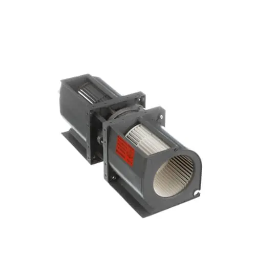 Electrolux 5304509454 Motor
