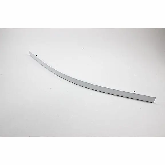 Whirlpool W10548944 Handle