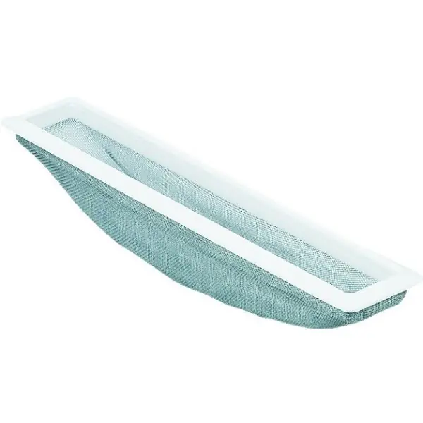 Exact Replacement Parts WE18X26 Lint Filter