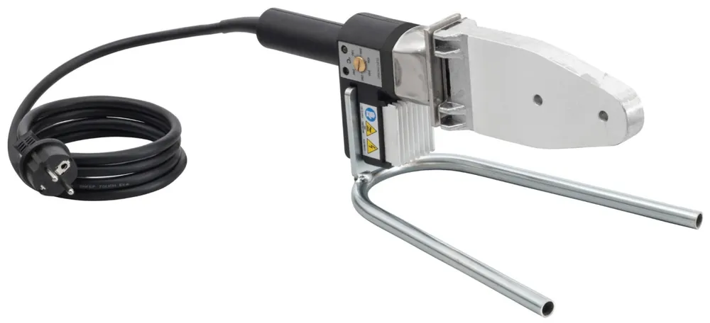 Lid Corporation R220 Element-Water Heater