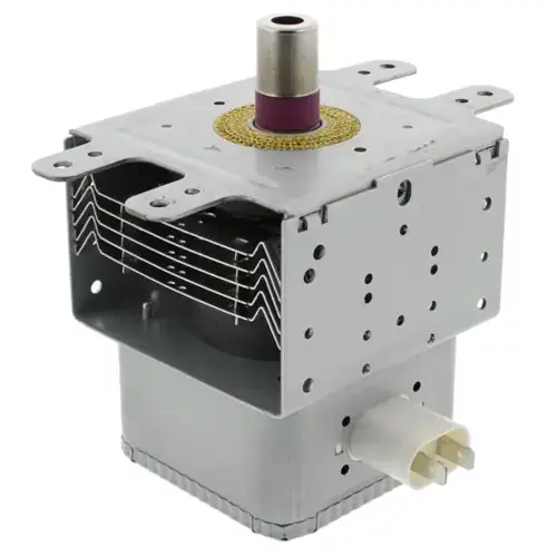 Exact Replacement Parts 10QBP0234 Magnetron 700-800 watts