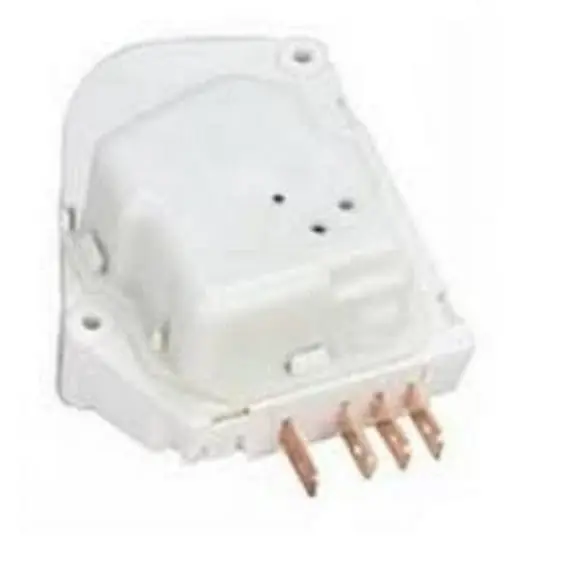 Electrolux 5300628518 Refrigerator Defrost Timer