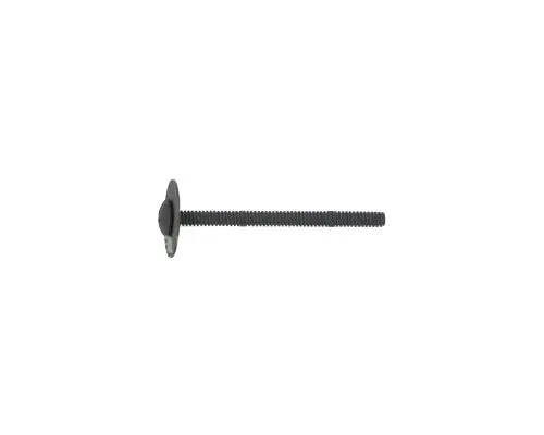 Electrolux 316439504 Screw, Handle Mtg., #10-24 X 316439504