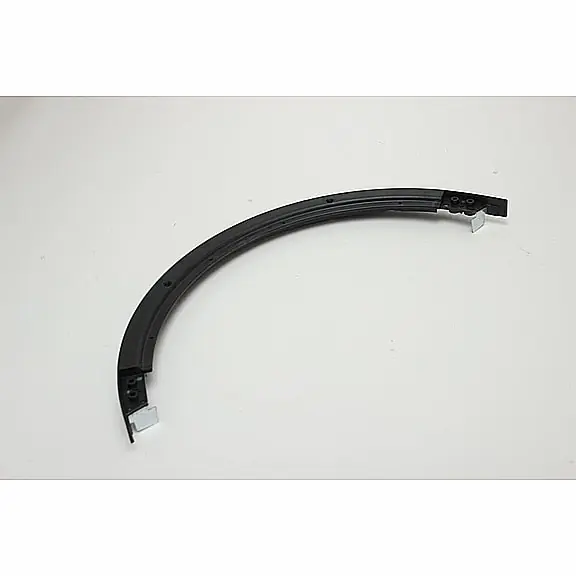 Electrolux 134696901 Frame REPLACEMENT MPN
