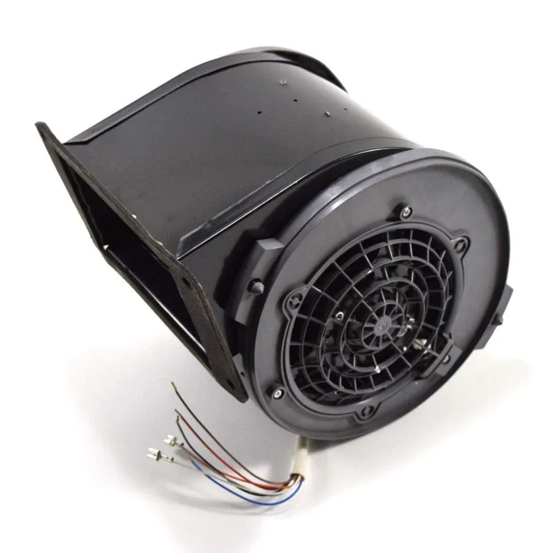 Electrolux 5304504593 Blower Assembly