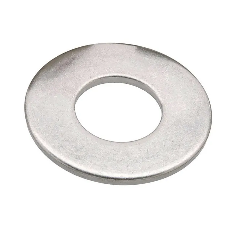 Electrolux 5304505212 Washer