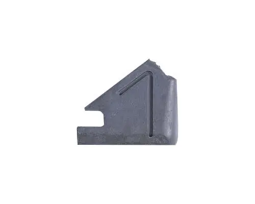 Electrolux 154733101 Seal REPLACEMENT MPN 154688801