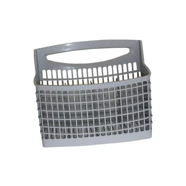 Electrolux 5304507404 Basket Silverware 2 for Frigidaire Appliance 154749502