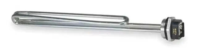 Lid Corporation SHS245 Element 240V 4500W S/H