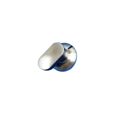 Whirlpool W10620811 Knob Whirlpool Maytag