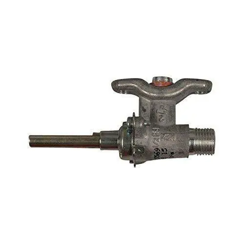 Whirlpool W10873134 Burner Valve REPLACEMENT MPN W10831590