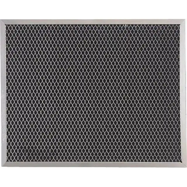 Broan-Nutone 99010188 Filter 11 x 13 3/4 x 3/8 Replacement S99010188