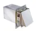 Lid Corporation VH1-4 Vent Hood 4 inches