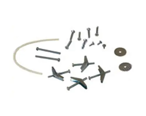 Electrolux 5304441832 Hardware for Electrolux, Frigidaire, White-Westinghouse, Tappan, Gibson, Kelvinator