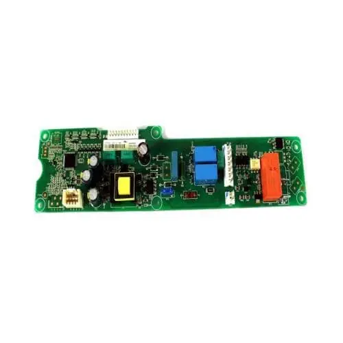Electrolux 5304506728 Dishwasher Electronic Control Board REPLACEMENT MPN A04776601