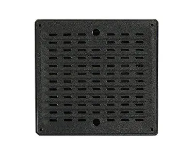 Electrolux 5303934079 Broiler Pan
