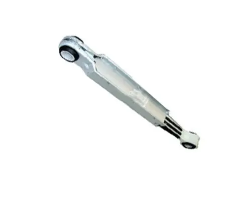 Electrolux 134560410 Washer Shock Absorber