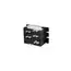 Firstco 24A53-1 Sequencer