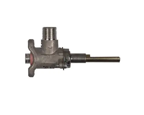 Whirlpool W10844473 Surface Burner Valve W10844473
