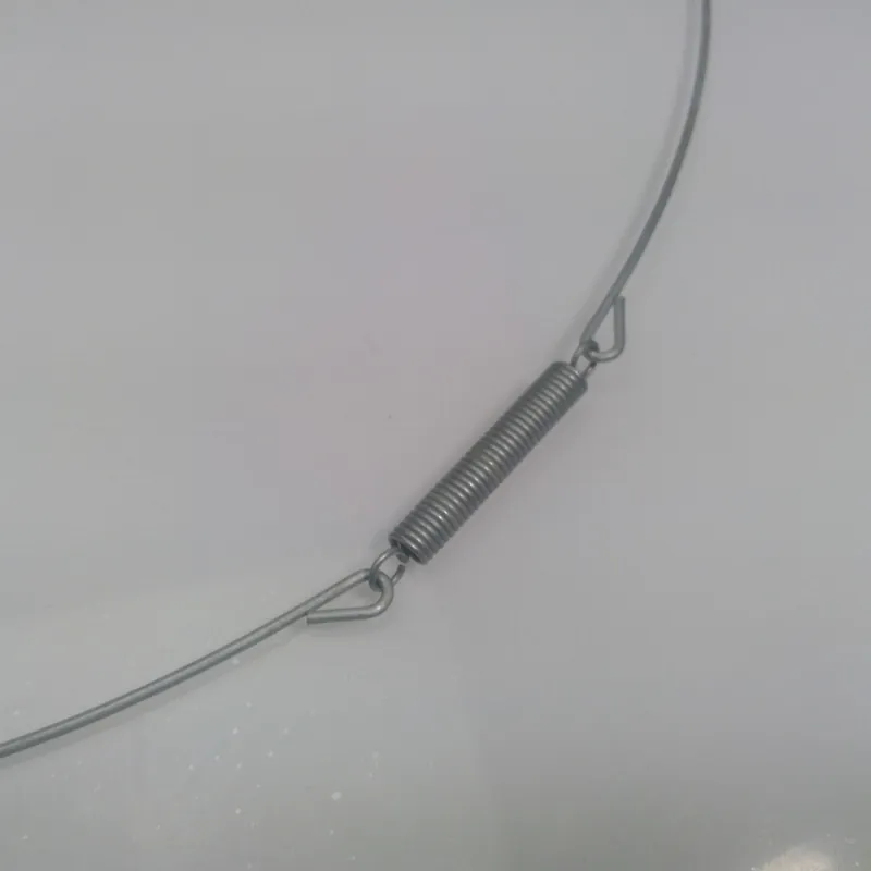 Electrolux 132556200 Clamp for Electrolux, Frigidaire, White-Westinghouse, Tappan, Gibson, Kelvinator PS11699864 AP5958656