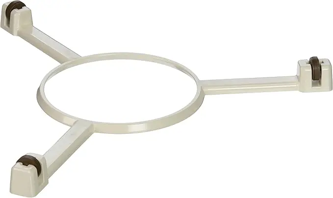 Electrolux 5303091004 Glass Tray Support REPLACEMENT MPN