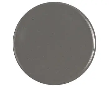 Electrolux 316261801 Cap