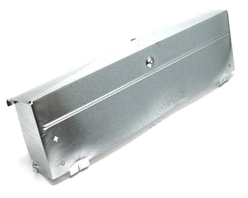 Whirlpool WPW10292802 Tray-Drip