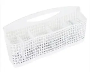 Electrolux 5300807512 Basket