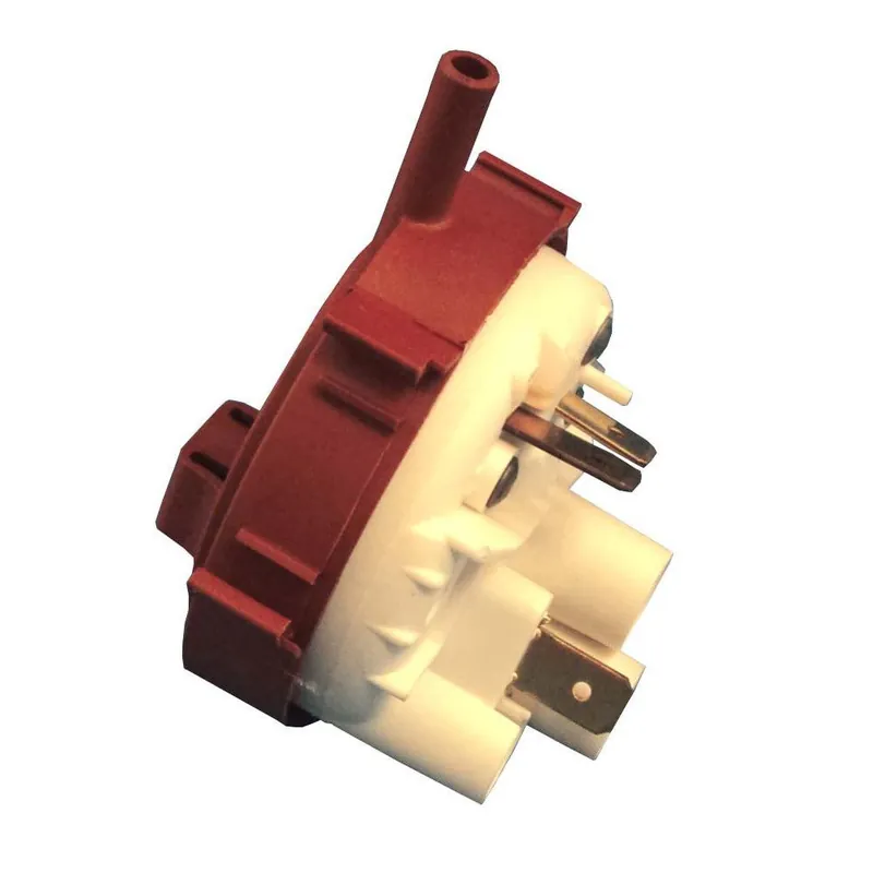 Whirlpool 8182388 pressure switch