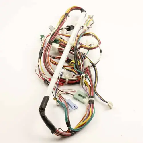 Electrolux 137248000 Harness