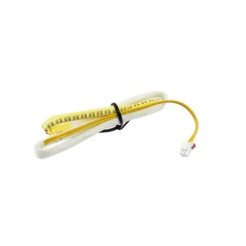 Electrolux 5304459876 Thermistor