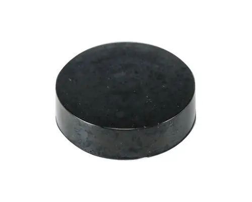 Whirlpool WP40016001 pad