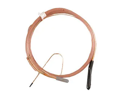 Electrolux 216385200 Refrigerator Freezer Heat Exchanger Assembly